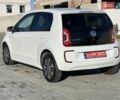 Белый Фольксваген Ап, объемом двигателя 0 л и пробегом 82 тыс. км за 5950 $, фото 7 на Automoto.ua