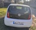 Білий Фольксваген Ап, об'ємом двигуна 1 л та пробігом 109 тис. км за 5100 $, фото 3 на Automoto.ua