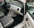 Белый Фольксваген Ап, объемом двигателя 0 л и пробегом 104 тыс. км за 6700 $, фото 31 на Automoto.ua