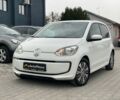 Белый Фольксваген Ап, объемом двигателя 0 л и пробегом 104 тыс. км за 6700 $, фото 1 на Automoto.ua