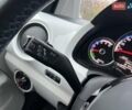 Белый Фольксваген Ап, объемом двигателя 0 л и пробегом 82 тыс. км за 5950 $, фото 21 на Automoto.ua
