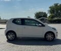 Белый Фольксваген Ап, объемом двигателя 1 л и пробегом 111 тыс. км за 6000 $, фото 5 на Automoto.ua