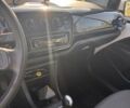 Білий Фольксваген Ап, об'ємом двигуна 1 л та пробігом 109 тис. км за 5100 $, фото 9 на Automoto.ua