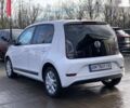 Белый Фольксваген Ап, объемом двигателя 1 л и пробегом 144 тыс. км за 6999 $, фото 18 на Automoto.ua