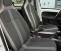 Белый Фольксваген Ап, объемом двигателя 0 л и пробегом 121 тыс. км за 8250 $, фото 31 на Automoto.ua