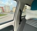 Белый Фольксваген Ап, объемом двигателя 1 л и пробегом 160 тыс. км за 7000 $, фото 22 на Automoto.ua