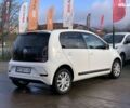 Белый Фольксваген Ап, объемом двигателя 1 л и пробегом 144 тыс. км за 6999 $, фото 12 на Automoto.ua