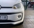 Белый Фольксваген Ап, объемом двигателя 1 л и пробегом 144 тыс. км за 6999 $, фото 6 на Automoto.ua