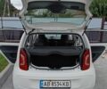 Білий Фольксваген Ап, об'ємом двигуна 1 л та пробігом 72 тис. км за 8200 $, фото 9 на Automoto.ua