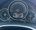 Белый Фольксваген Ап, объемом двигателя 1 л и пробегом 160 тыс. км за 7600 $, фото 13 на Automoto.ua