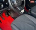 Белый Фольксваген Ап, объемом двигателя 1 л и пробегом 315 тыс. км за 4500 $, фото 1 на Automoto.ua