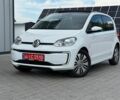 Белый Фольксваген Ап, объемом двигателя 0 л и пробегом 121 тыс. км за 8250 $, фото 11 на Automoto.ua