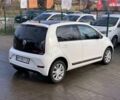 Белый Фольксваген Ап, объемом двигателя 1 л и пробегом 144 тыс. км за 6999 $, фото 13 на Automoto.ua