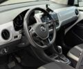 Белый Фольксваген Ап, объемом двигателя 0 л и пробегом 121 тыс. км за 8250 $, фото 41 на Automoto.ua