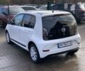 Белый Фольксваген Ап, объемом двигателя 1 л и пробегом 144 тыс. км за 6999 $, фото 19 на Automoto.ua