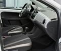 Белый Фольксваген Ап, объемом двигателя 0 л и пробегом 121 тыс. км за 8250 $, фото 30 на Automoto.ua