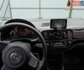 Білий Фольксваген Ап, об'ємом двигуна 1 л та пробігом 72 тис. км за 8200 $, фото 19 на Automoto.ua