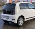 Белый Фольксваген Ап, объемом двигателя 1 л и пробегом 144 тыс. км за 6999 $, фото 15 на Automoto.ua