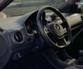 Белый Фольксваген Ап, объемом двигателя 1 л и пробегом 144 тыс. км за 6999 $, фото 23 на Automoto.ua