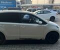 Білий Фольксваген Ап, об'ємом двигуна 1 л та пробігом 322 тис. км за 4500 $, фото 7 на Automoto.ua