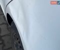 Белый Фольксваген Ап, объемом двигателя 1 л и пробегом 315 тыс. км за 4500 $, фото 3 на Automoto.ua