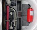 Білий Фольксваген Ап, об'ємом двигуна 1 л та пробігом 72 тис. км за 8200 $, фото 28 на Automoto.ua