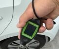 Белый Фольксваген Ап, объемом двигателя 0 л и пробегом 121 тыс. км за 8250 $, фото 64 на Automoto.ua