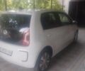 Білий Фольксваген Ап, об'ємом двигуна 0 л та пробігом 70 тис. км за 4000 $, фото 1 на Automoto.ua