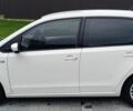 Білий Фольксваген Ап, об'ємом двигуна 1 л та пробігом 72 тис. км за 8200 $, фото 1 на Automoto.ua