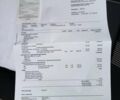 Белый Фольксваген Ап, объемом двигателя 0 л и пробегом 78 тыс. км за 8500 $, фото 33 на Automoto.ua