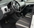 Белый Фольксваген Ап, объемом двигателя 0 л и пробегом 78 тыс. км за 8500 $, фото 18 на Automoto.ua