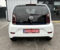 Белый Фольксваген Ап, объемом двигателя 0 л и пробегом 78 тыс. км за 8500 $, фото 6 на Automoto.ua