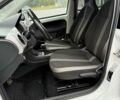 Белый Фольксваген Ап, объемом двигателя 0 л и пробегом 78 тыс. км за 8499 $, фото 17 на Automoto.ua