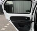 Белый Фольксваген Ап, объемом двигателя 0 л и пробегом 78 тыс. км за 8500 $, фото 19 на Automoto.ua