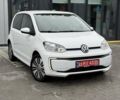 Белый Фольксваген Ап, объемом двигателя 0 л и пробегом 78 тыс. км за 8500 $, фото 11 на Automoto.ua
