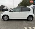 Белый Фольксваген Ап, объемом двигателя 0 л и пробегом 78 тыс. км за 8500 $, фото 3 на Automoto.ua