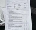 Белый Фольксваген Ап, объемом двигателя 0 л и пробегом 78 тыс. км за 8500 $, фото 29 на Automoto.ua