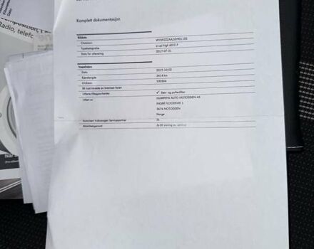 Белый Фольксваген Ап, объемом двигателя 0 л и пробегом 78 тыс. км за 8500 $, фото 32 на Automoto.ua