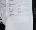 Белый Фольксваген Ап, объемом двигателя 0 л и пробегом 78 тыс. км за 8500 $, фото 32 на Automoto.ua