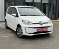 Белый Фольксваген Ап, объемом двигателя 0 л и пробегом 78 тыс. км за 8500 $, фото 10 на Automoto.ua