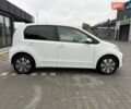 Белый Фольксваген Ап, объемом двигателя 0 л и пробегом 78 тыс. км за 8500 $, фото 8 на Automoto.ua