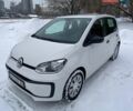 Білий Фольксваген Ап, об'ємом двигуна 1 л та пробігом 95 тис. км за 8000 $, фото 1 на Automoto.ua