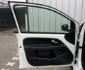 Белый Фольксваген Ап, объемом двигателя 0 л и пробегом 78 тыс. км за 8500 $, фото 12 на Automoto.ua