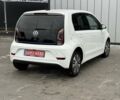 Белый Фольксваген Ап, объемом двигателя 0 л и пробегом 78 тыс. км за 8500 $, фото 7 на Automoto.ua