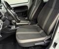 Белый Фольксваген Ап, объемом двигателя 0 л и пробегом 78 тыс. км за 8500 $, фото 15 на Automoto.ua
