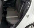 Белый Фольксваген Ап, объемом двигателя 0 л и пробегом 78 тыс. км за 8500 $, фото 20 на Automoto.ua