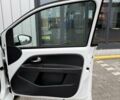 Белый Фольксваген Ап, объемом двигателя 0 л и пробегом 78 тыс. км за 8500 $, фото 26 на Automoto.ua