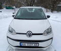 Білий Фольксваген Ап, об'ємом двигуна 1 л та пробігом 95 тис. км за 8000 $, фото 10 на Automoto.ua