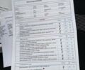 Белый Фольксваген Ап, объемом двигателя 0 л и пробегом 78 тыс. км за 8500 $, фото 30 на Automoto.ua