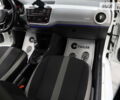 Белый Фольксваген Ап, объемом двигателя 0 л и пробегом 88 тыс. км за 9600 $, фото 36 на Automoto.ua